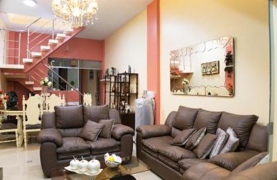 VENTA DE LOCAL COMERCIAL EN AV. FERNANDO BELAÚNDE TERRY